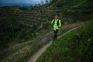 BIB: 
                            <button type="button" onclick="openModal(21859822)" class="btn btn-primary btn-sm float-right btn-popup" data-toggle="modal" data-target=".modal-high-quality">
                        <i class="fas fa-shopping-cart"></i> Add to Cart
                    </button>
                                            <button type="button" onclick="isThisMe(21859822, true)" class="btn btn-success btn-sm float-right btn-popup btn-isme hidden" data-toggle="tooltip" data-placement="bottom" title="นี่คือรูปของคุณใช่ไหม คลิกที่นี่เพื่อเอาเข้าอัลบั้ม">
                        <i class="fas fa-plus"></i> Add to album
                    </button>
                    <button type="button" onclick="isThisMe(21859822, false)" class="btn btn-warning btn-sm float-right btn-popup btn-isnotme hidden">
                        <i class="fas fa-ban"></i> Remove from album
                    </button>